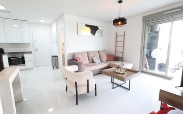 Property slide 4