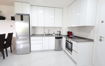 Property slide 6