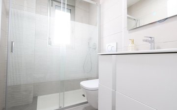 Property slide 8