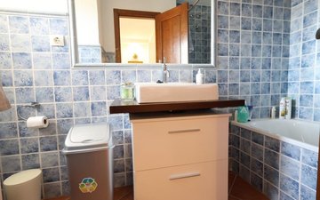 Property slide 14