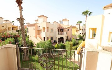 Property slide 16