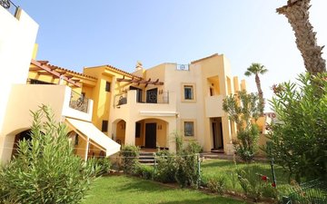 Property slide 2