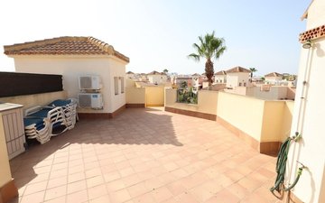 Property slide 21