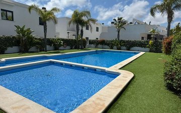 Property slide 1