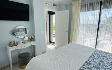Property slide 16