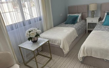 Property slide 20