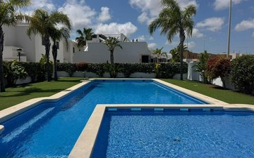 Property slide 22
