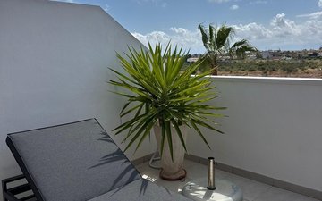 Property slide 27