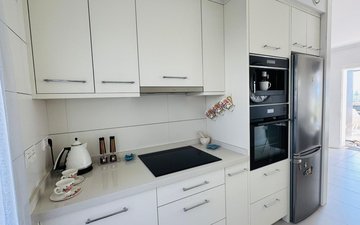 Property slide 4