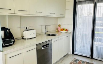 Property slide 7