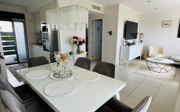 Property slide 8