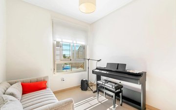 Property slide 14