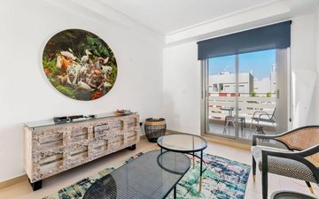 Property slide 8