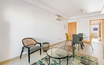 Property slide 11
