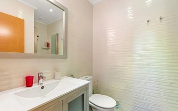 Property slide 15