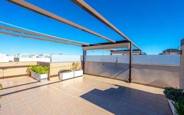Property slide 18