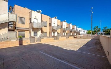 Property slide 23