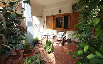 Property slide 2