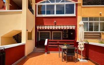 Property slide 1