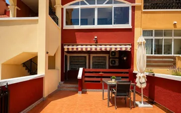 Property slide 1
