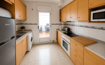 Property slide 13