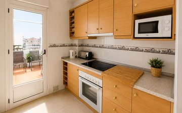 Property slide 14
