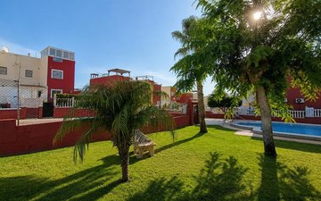 Property slide 17