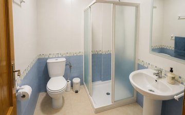 Property slide 18