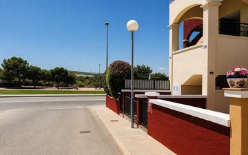 Property slide 9