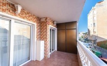 Property slide 13