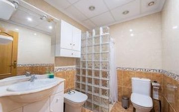 Property slide 14
