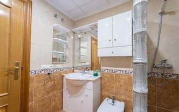 Property slide 15
