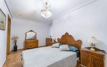 Property slide 16
