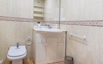 Property slide 18