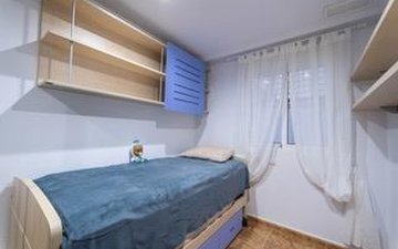 Property slide 20
