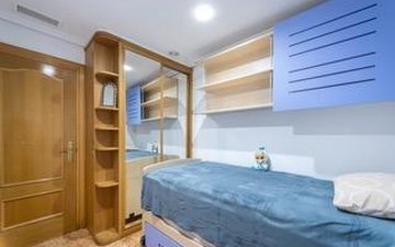 Property slide 21