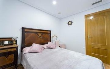 Property slide 23