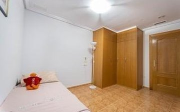 Property slide 24