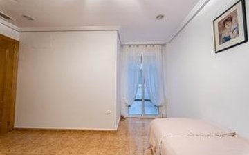 Property slide 25