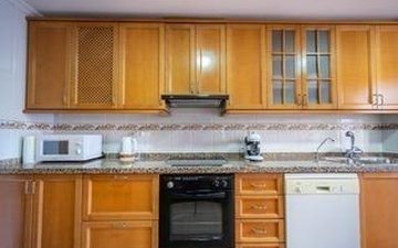 Property slide 9