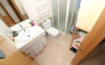 Property slide 11