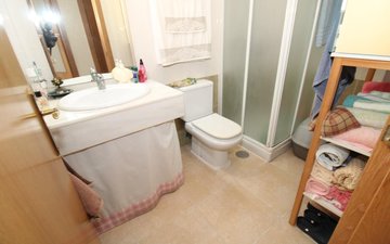Property slide 12