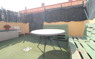 Property slide 17