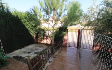 Property slide 18
