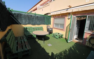 Property slide 19