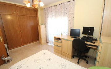 Property slide 22