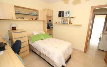 Property slide 23