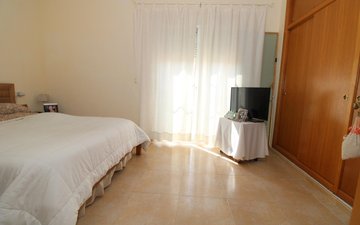Property slide 26