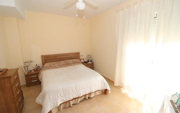Property slide 27