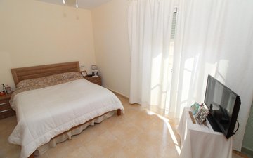 Property slide 28